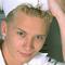 rencontre gay paris