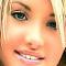 rencontre fille russe